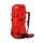 Millet Alpine Backpack Prolighter (one to two-day expeditions) 30+10 liters red Men